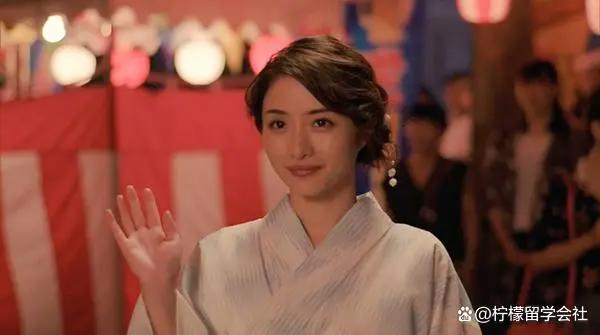 柠檬留学｜日本各种各样的年度排行榜