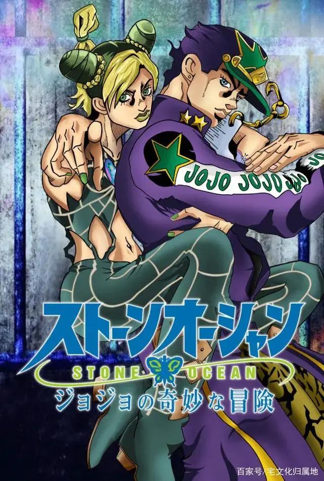 2021年10月新番导视，续作狂欢原创扎堆这个秋季档太强了