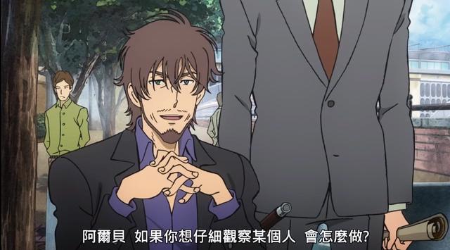 日本网友票选2021年度最有趣的深夜动画，这里面有你喜欢的吗？