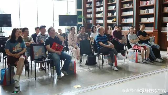 “丁丁”90岁：高龄动漫IP是否存在传播困境？｜鲜见