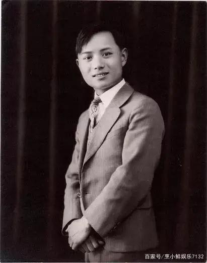 “丁丁”90岁：高龄动漫IP是否存在传播困境？｜鲜见