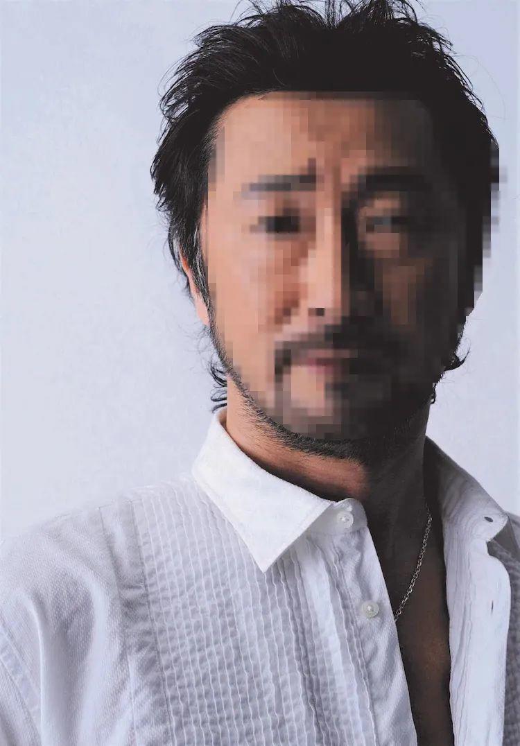 小林清志：我差不多该离场了，再见了鲁邦三世！