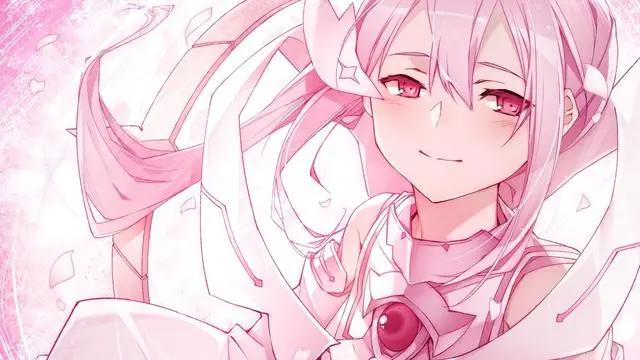 神仙打架！最全十月新番导视，追番必备动漫清单来了