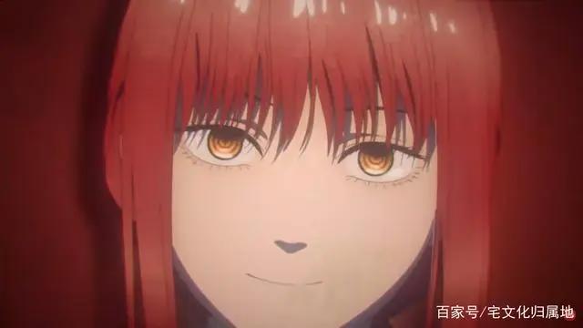 《死神》千年血战篇播出日确定《电锯人》第2部明年夏天连载