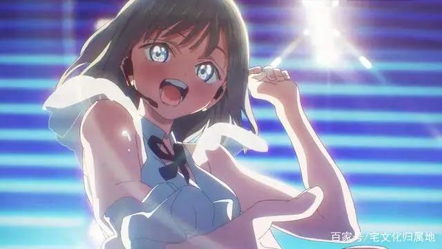 《死神》千年血战篇播出日确定《电锯人》第2部明年夏天连载