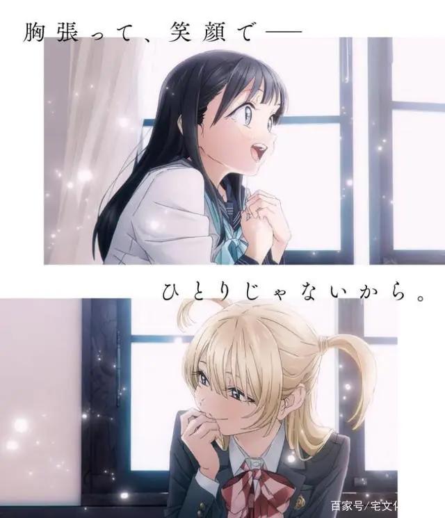 《死神》千年血战篇播出日确定《电锯人》第2部明年夏天连载