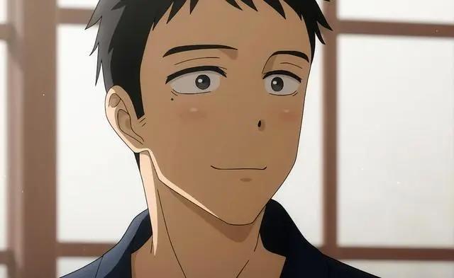 辣妹VS俺妹？一月新番《恋上换装娃娃》速评