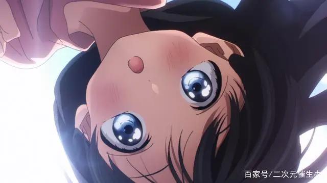 这部全程高潮的一月网盘番，竟被吐槽毁原著！