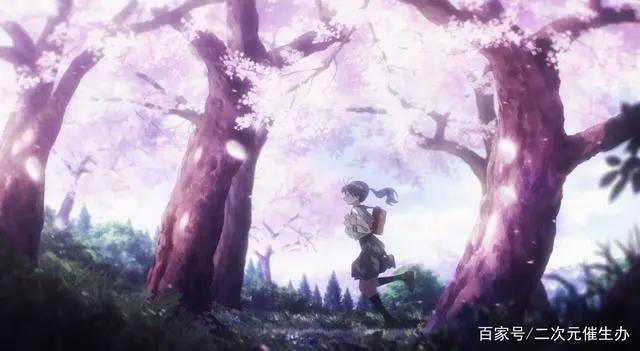 这部全程高潮的一月网盘番，竟被吐槽毁原著！