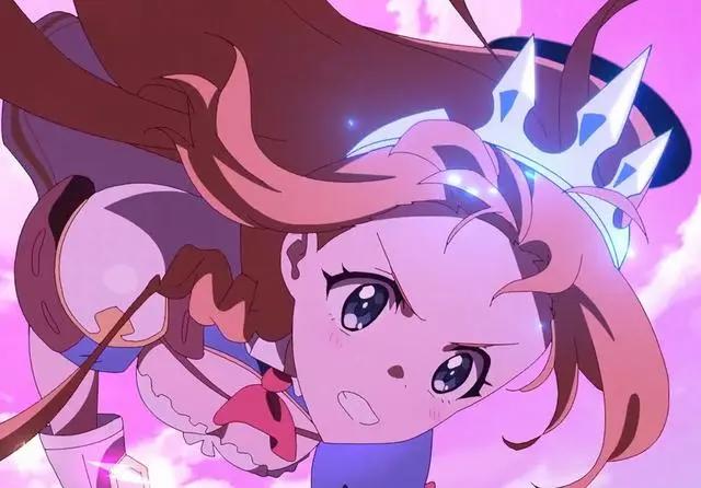 1月新番新一期女主角人气投票来了，《更衣人偶坠入爱河》霸榜