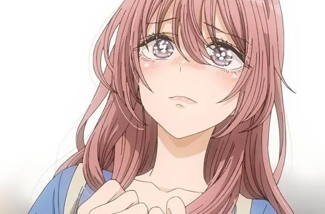 1月新番新一期女主角人气投票来了，《更衣人偶坠入爱河》霸榜