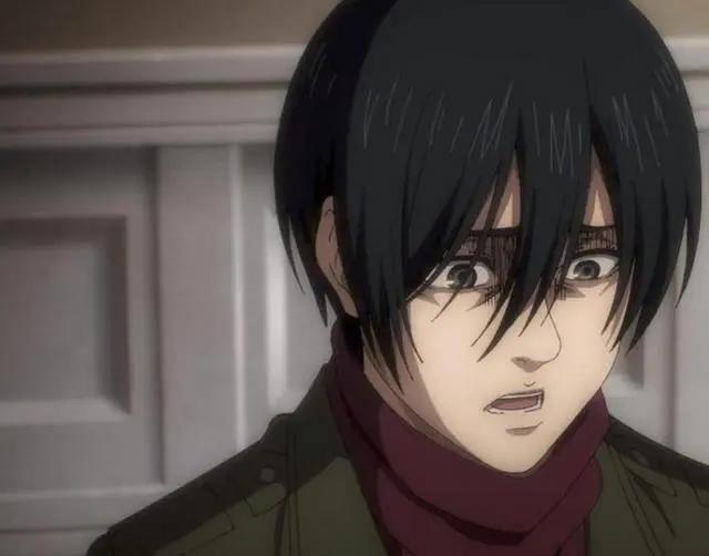 1月新番新一期女主角人气投票来了，《更衣人偶坠入爱河》霸榜