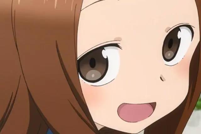 1月新番新一期女主角人气投票来了，《更衣人偶坠入爱河》霸榜