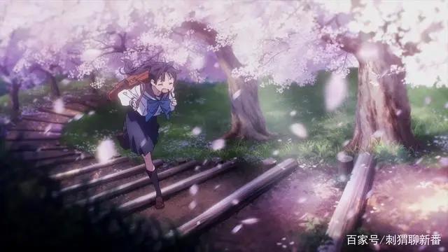 新番点评：日常番x2