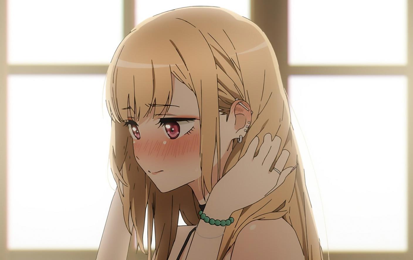 动画的静态美和动态美，你更喜欢哪种？