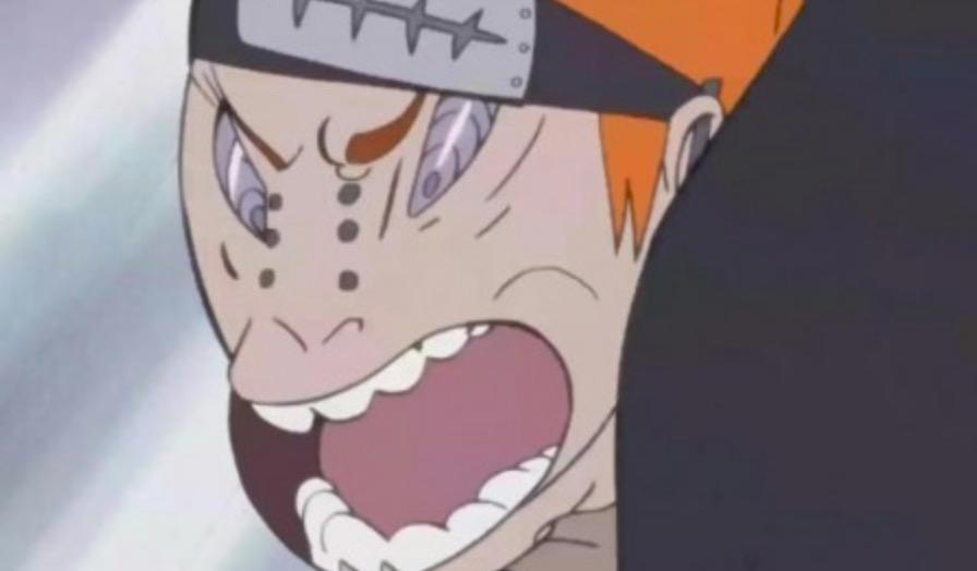 动画的静态美和动态美，你更喜欢哪种？