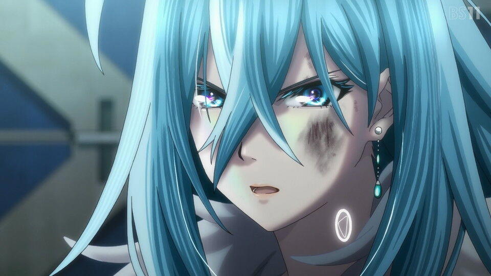 动画的静态美和动态美，你更喜欢哪种？