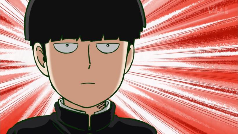 动画的静态美和动态美，你更喜欢哪种？