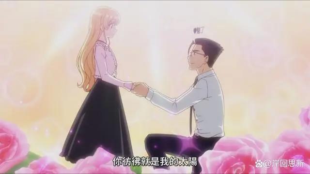 日本网友吐槽“X转”新番成为热潮：《时光代理人》也算吗？