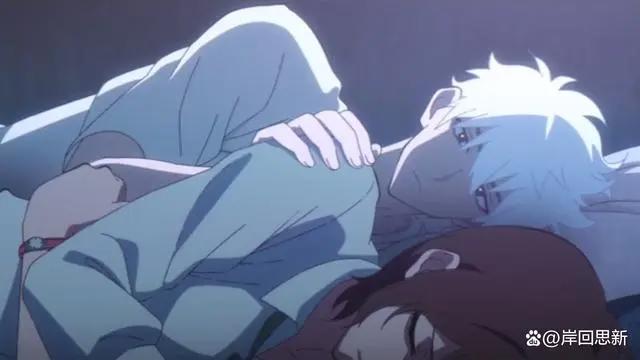 日本网友吐槽“X转”新番成为热潮：《时光代理人》也算吗？