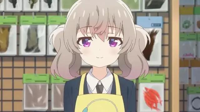 最值得期待的五部一月番！「追番日记图文版」