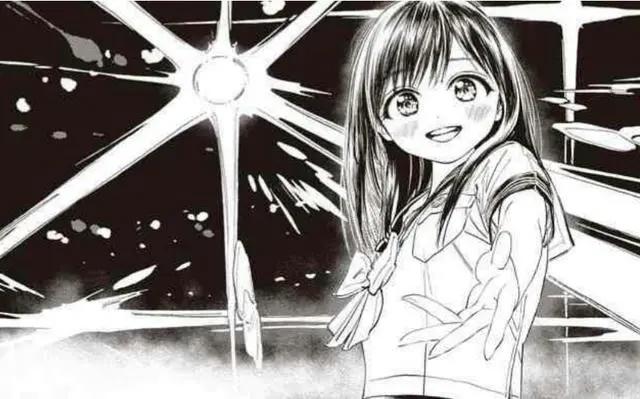 最值得期待的五部一月番！「追番日记图文版」