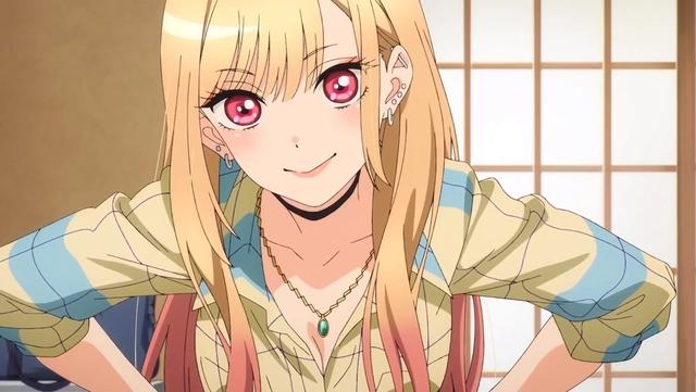 这几部一月新番国内没能引进，但依旧很值得一看