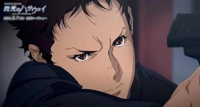 年度动画回顾：那些你可能错过的有趣作品