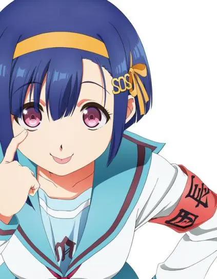 年度动画回顾：那些你可能错过的有趣作品