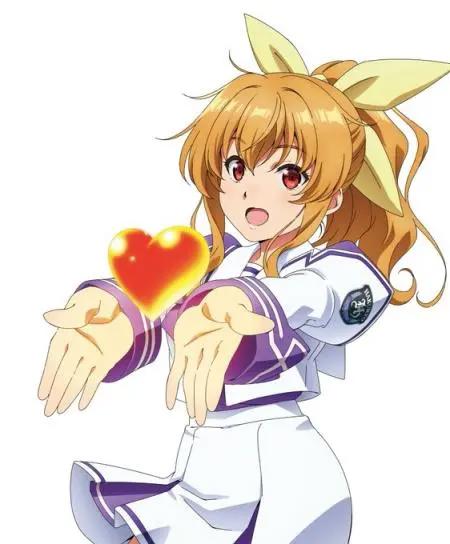 年度动画回顾：那些你可能错过的有趣作品