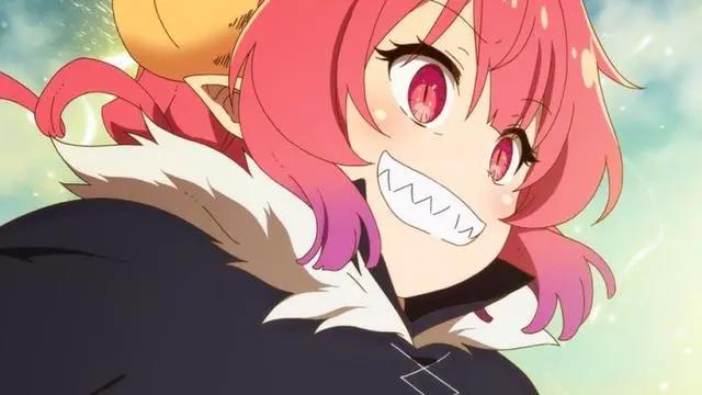 年度动画回顾：那些你可能错过的有趣作品