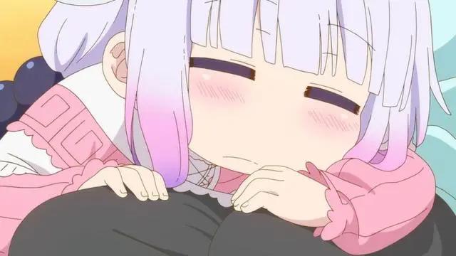 年度动画回顾：那些你可能错过的有趣作品