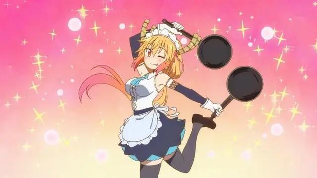 年度动画回顾：那些你可能错过的有趣作品