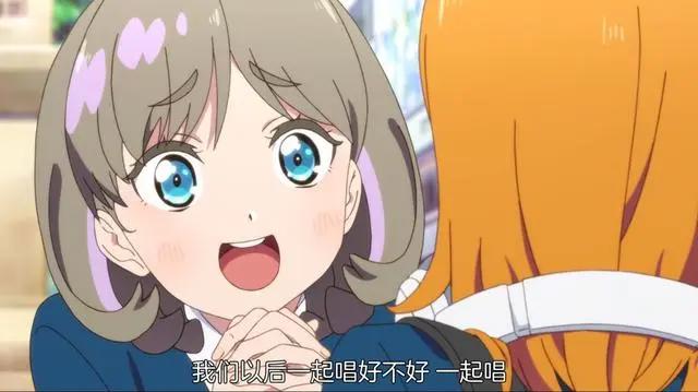 年度动画回顾：那些你可能错过的有趣作品