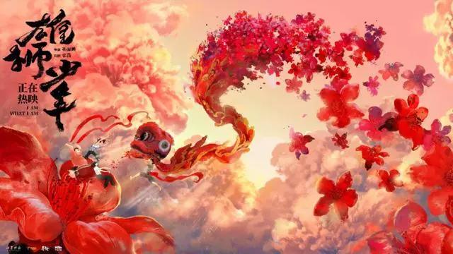 年度动画回顾：那些你可能错过的有趣作品