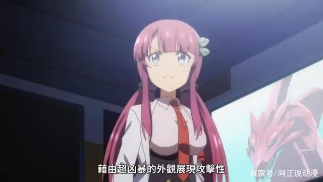 这两部一月新番，描绘了每一个打工人都会经历的人间真实