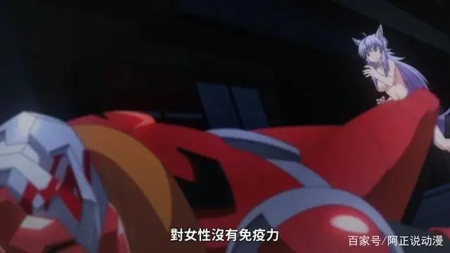 这两部一月新番，描绘了每一个打工人都会经历的人间真实