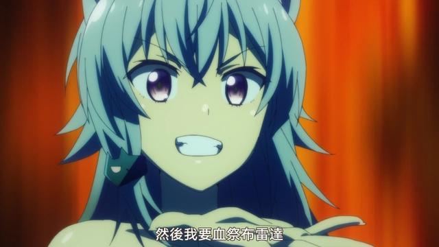 不靠谱的怪人开发部，本应制作强力怪人，结果做出可爱兽耳美少女