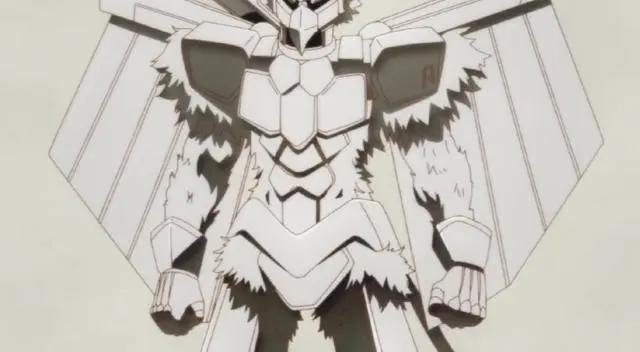 怪人开发部的黑井津：社畜的苦恼，部门协作等于众口难调