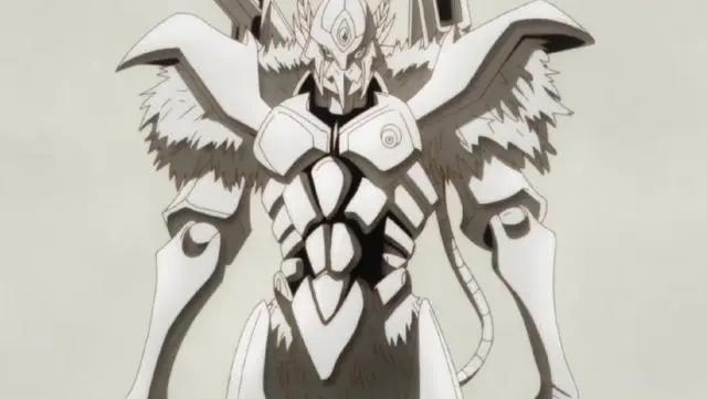 怪人开发部的黑井津：社畜的苦恼，部门协作等于众口难调