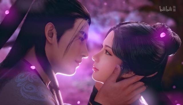 凡人修仙传第一季完结，真正的大战即将展开，期待年番到来