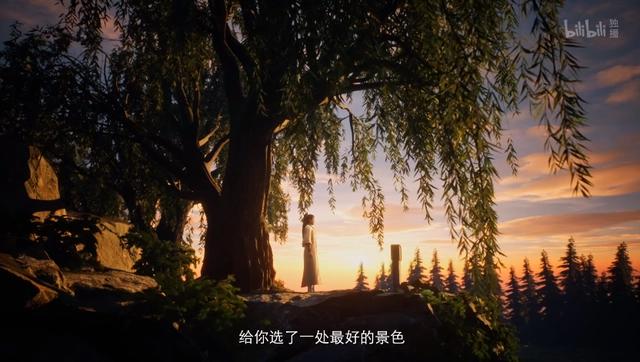 凡人修仙传第一季完结，真正的大战即将展开，期待年番到来