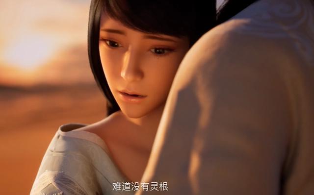 凡人修仙传第一季完结，真正的大战即将展开，期待年番到来