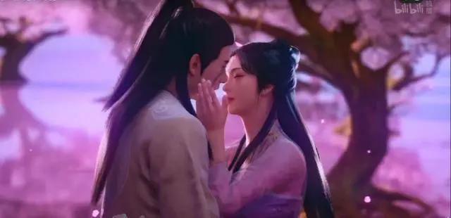 《凡人修仙传》动画完结，从武侠到修仙，这场旅程是否让你满意？