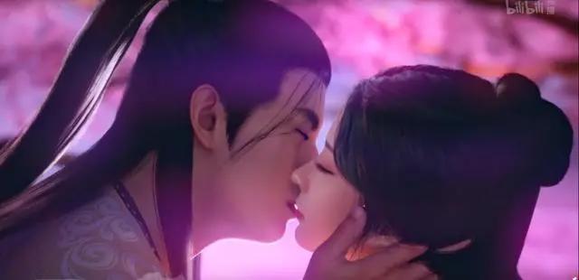 《凡人修仙传》动画完结，从武侠到修仙，这场旅程是否让你满意？