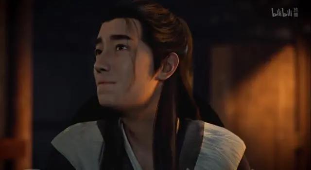 《凡人修仙传》动画完结，从武侠到修仙，这场旅程是否让你满意？