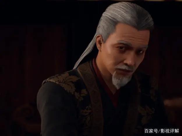 《凡人修仙传》动漫热播！心思缜密是韩立，原汁原味的仙侠大作