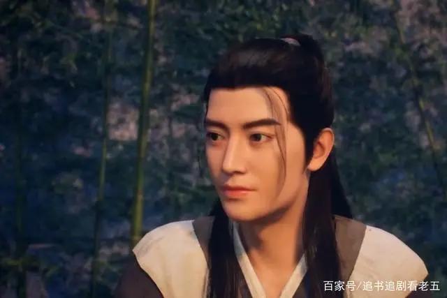 《凡人修仙传》动漫版：拳头大的掌天瓶，韩立怎么才能藏在胸口？