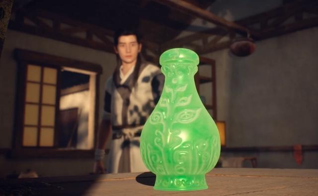 《凡人修仙传》开播4集，收获9.6评分一千多万播放，好评不断