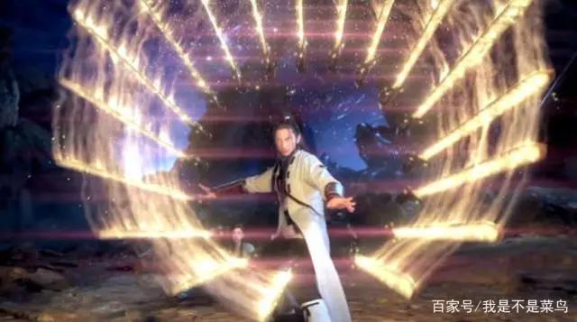 动画版《凡人修仙传》第一季正式开机，老书友担心会毁经典！